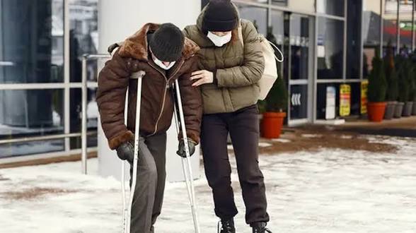 Inilah 4 Tips Mengenali Orang Berhati Tulus dalam Kehidupan Sehari-hari