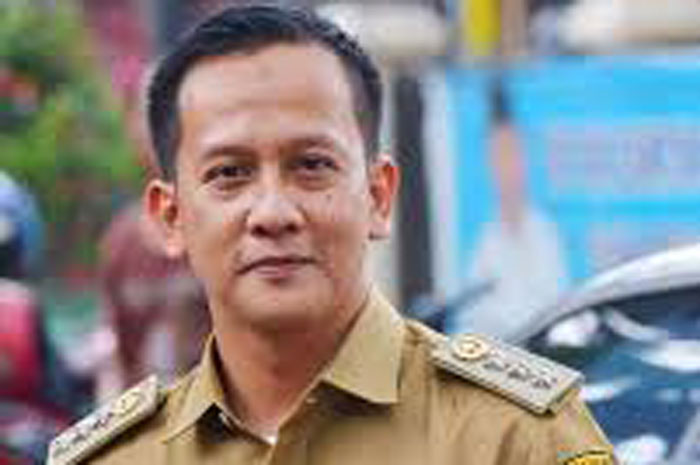 Catat, ini Jumlah Stok Hewan Kurban di OKI