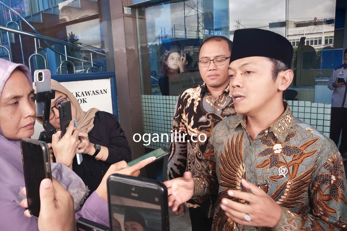 Kemendikdasmen Tegaskan Penjurusan SMA Sudah Ada Sejak 1950