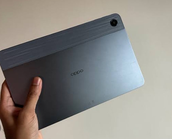 OPPO Pad Air Harganya Terjangkau, Jadi Pilihan Tepat untuk Tablet Anti Lemot 