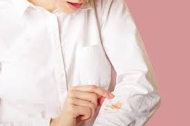 5 Tips Simpel dan Ampuh Menghilangkan Getah Pisang di Baju dengan Bahan Alami, Begini Caranya!