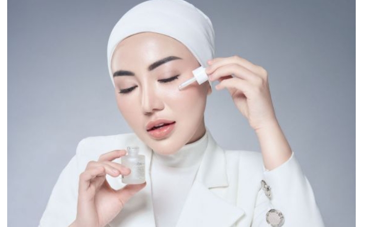 Nggak Banyak yang Tahu, ini 5 Tips Bikin Muka Glowing Secara Alami 