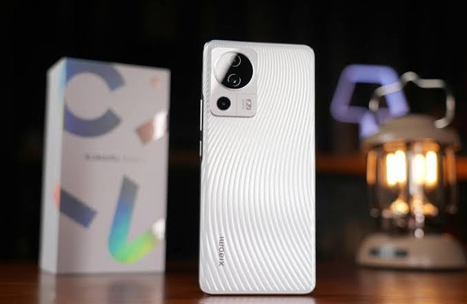 Spesifikasi dan Harga Terbaru Xiaomi Civi 2, Dibekali Chipset Kelas Menengah Atas Snapdragon 7 Gen 1