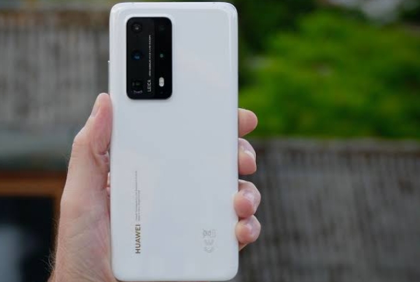 Huawei P40 Pro Plus Turun Harga, Smartphone Flagship Jadi Pilihan Bijak untuk Dibeli 