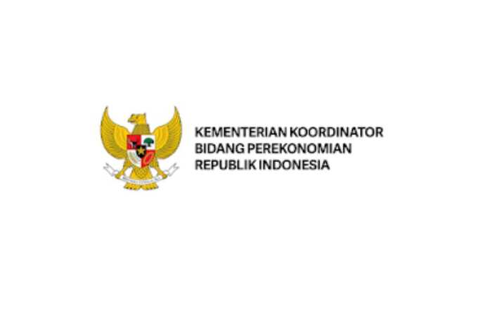 Lowongan Kerja Kemenko Bidang Perekonomian, Jurusan Hukum dan Akuntansi Segera Lamar