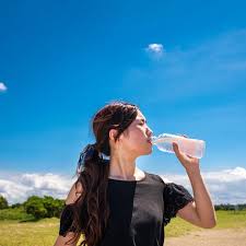 Tak Hanya Menghidrasi, 6 Minuman ini Kaya akan Manfaat Tambahan Buat Tubuh