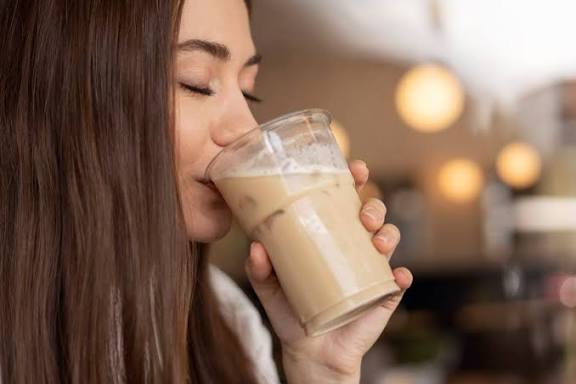 Inilah yang Terjadi pada Tubuh saat Berhenti Konsumsi Minuman Manis