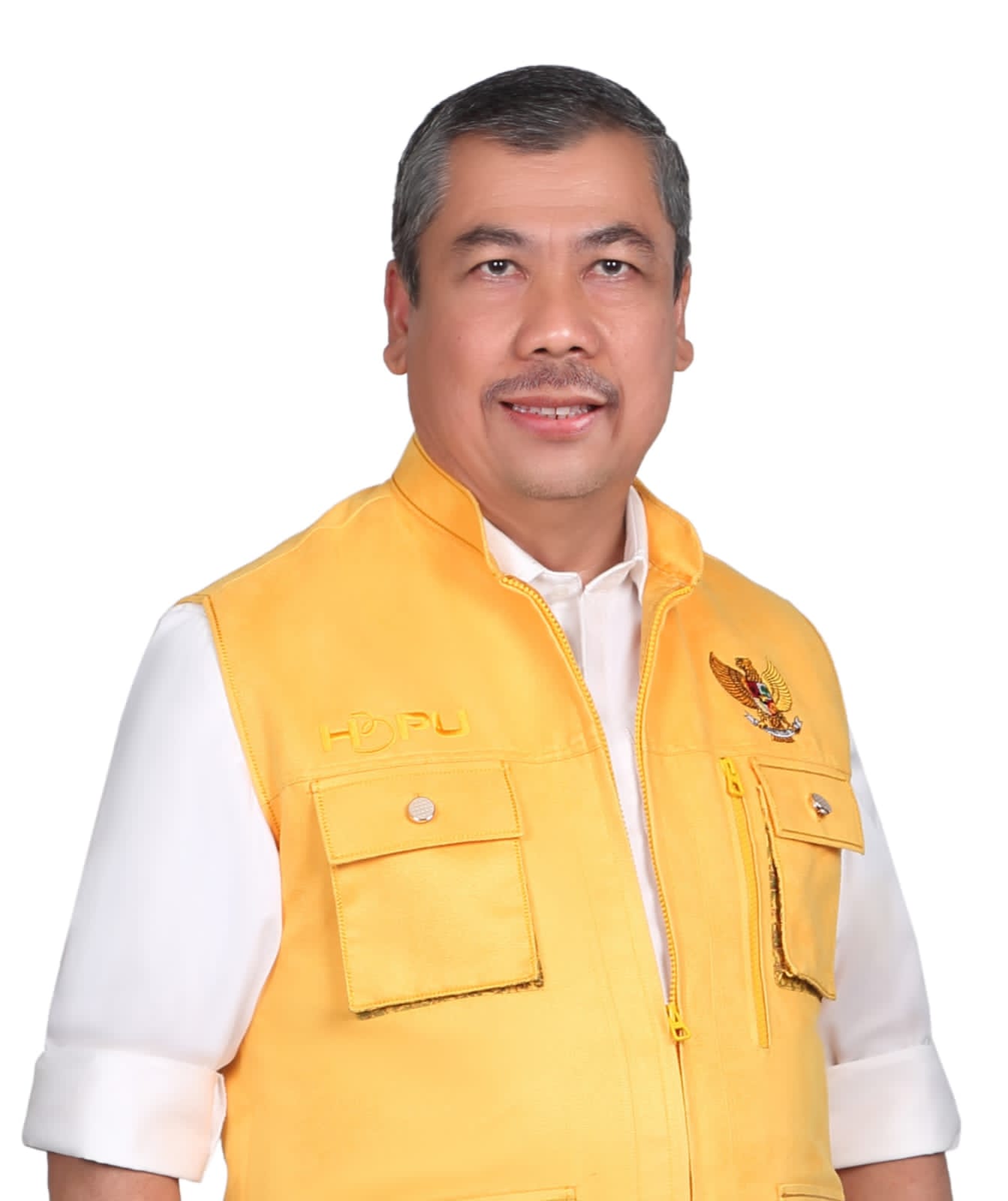 HUT Golkar KE 61, Gelar  Pasar Murah di Ogan Ilir , Siapkan 1000 Paket Sembako