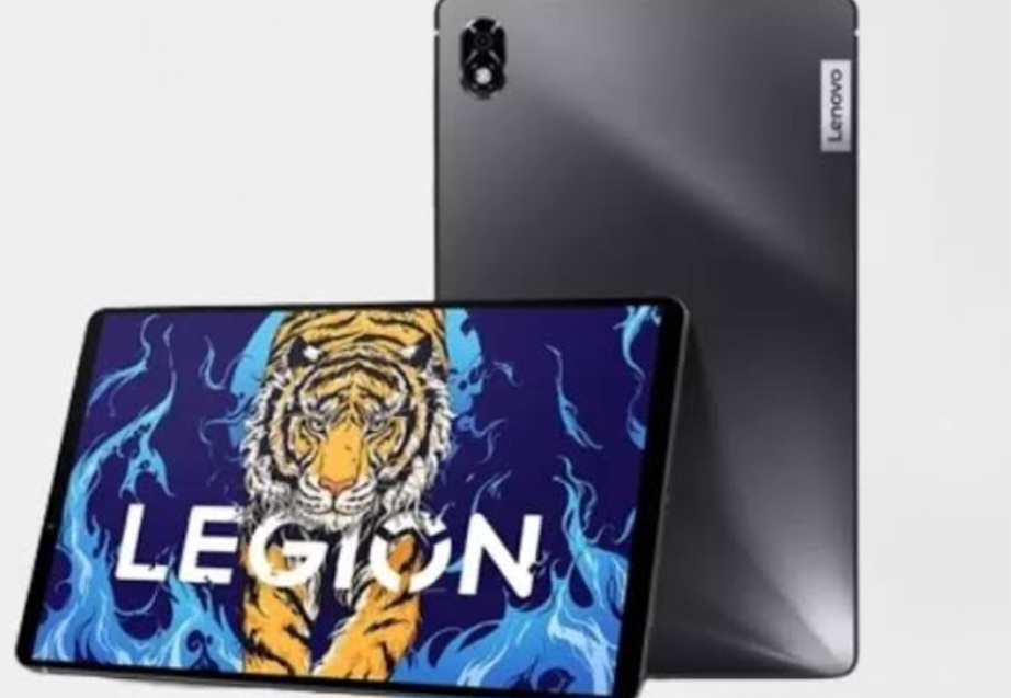 Lenovo Legion Y700 Resmi Rilis, Tablet Gaming yang Ditenagai Snapdragon 8 Gen 3