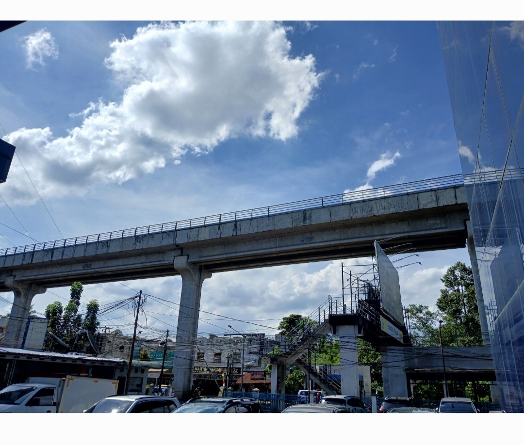 Prakiraan Cuaca Sumsel Hari ini Minggu 5 Oktober 2025