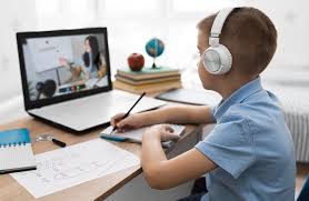 Simak! Begini Cara Menentukan Target Belajar Harian yang Realistis