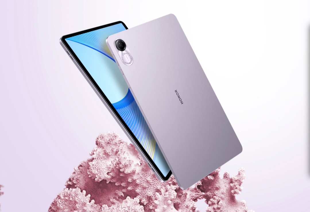 Spesifikasi dan Harga Honor Pad X9 Pro