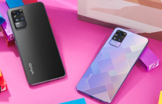 Vivo Y76s 5G Banting Harga Jadi Segini, Yakin Belum Mau Ganti Jadi Smartphone?