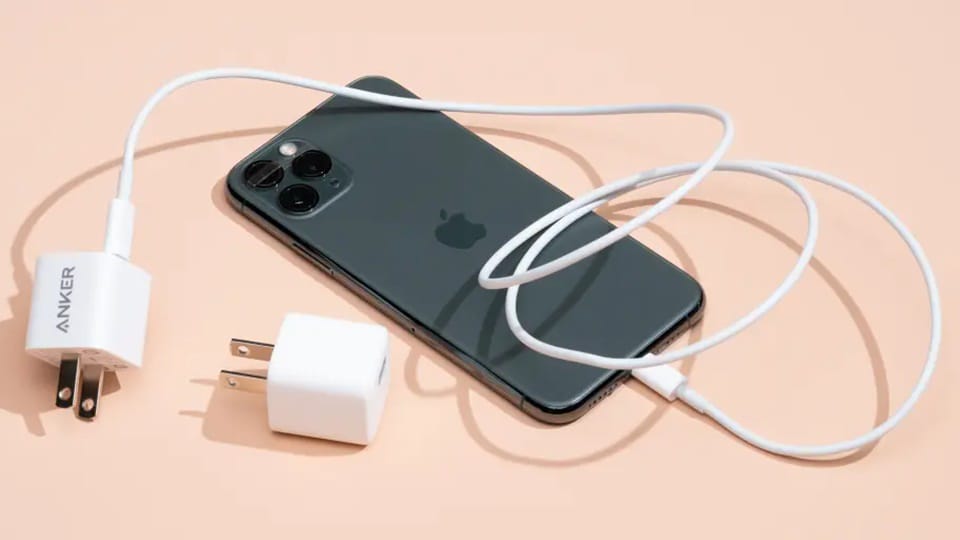 Pengguna iPhone Wajib Tahu, 7 Tips ini Bisa Bikin Battery Health Ponsel Kalian jadi Awet