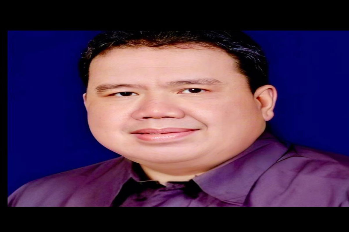 Musisi Adjie Soetama Meninggal, Dunia Musik Berduka 