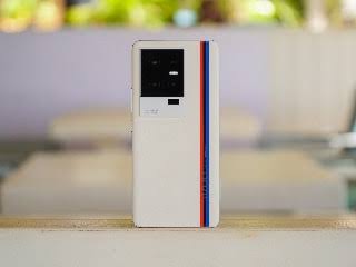 Update Harga iQOO 11 5G Terbaru November 2024, Smartphone Gahar Kelas Atas!