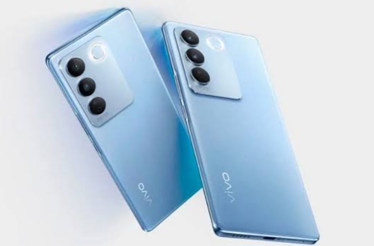 Vivo S17 Pro: Disupport Baterai 4.600 mAh dengan Fast Charging 80 Watt