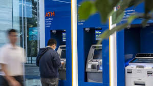Catat! Ini Tanggal Bank Buka Lagi Usai Idul Fitri 2025