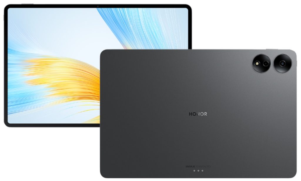 Honor MagicPad 13 : Tablet Modern yang Dibekali Refresh Rate Hingga 144 Hz