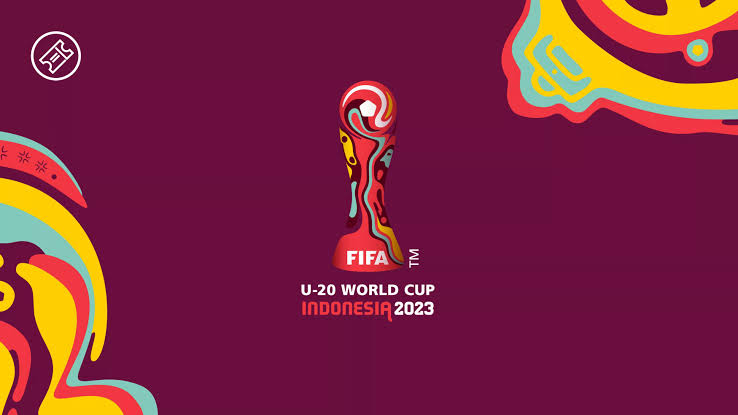 FIFA Resmi Batalkan Drawing Piala Dunia U20 di Indonesia, Berikut 9 Sanksinya