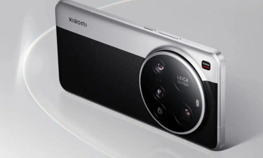 Bocoran Xiaomi 17 Ultra : Tawarkan Kamera Leica