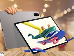  Honor Pad X8b : Didukung Layar Luas dengan Perlindungan Mata