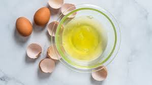 4 Tips Menyimpan Putih Telur agar Tahan Lama dan Tidak Cepat Bau