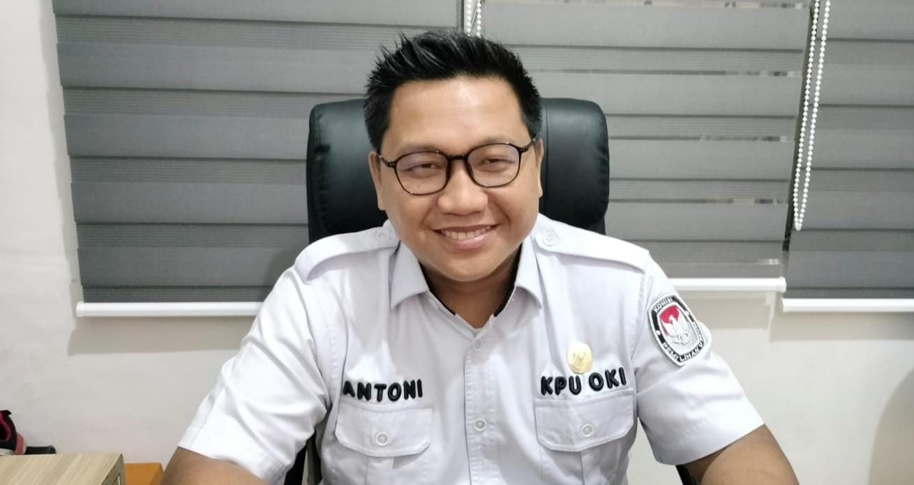 Tak Masuk DPT, Ratusan Warga Desa Riding Terancam Tidak Bisa Mencoblos Pilkada OKI