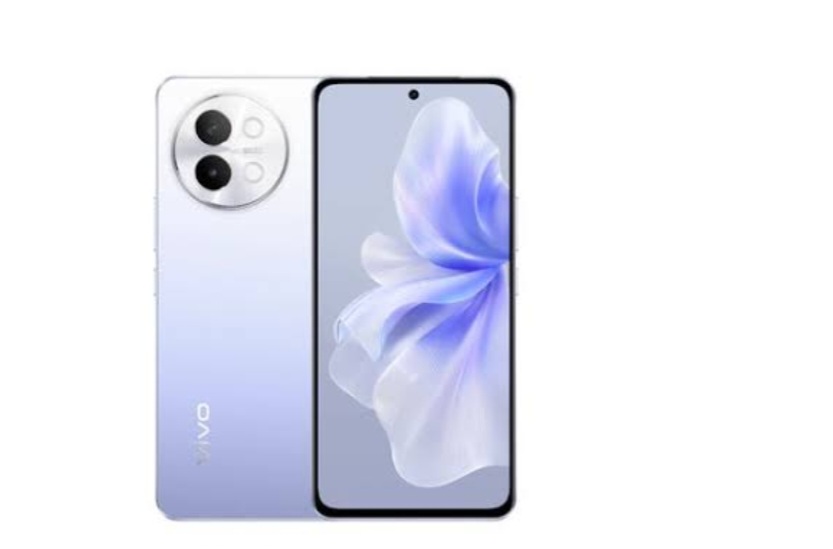 Vivo S18e : Tawarkan Baterai 4.800 mAh dengan Fast Charging 80 Watt