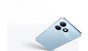 Realme Note 80 Meluncur : HP Rp1 Jutaan yang Tawarkan Baterai 6.300 mAh