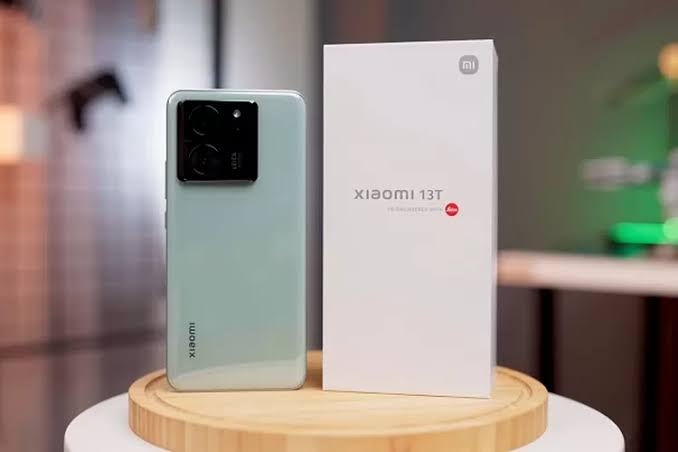 Harga Xiaomi 13T Terbaru Juni 2024, Kamera Leica dengan Chipset Kelas Atas