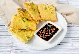 Tips Membuat Tempe Mendoan yang Sehat dan Minim Minyak