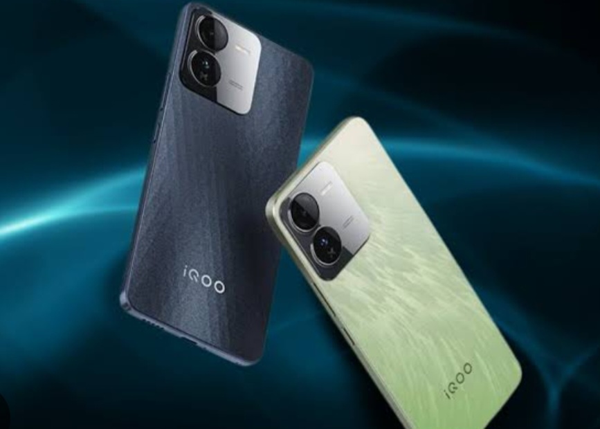 iQOO Z10 Turbo Muncul di Geekbench, Bakal Gunakan Chipset Snapdragon 8s Elite