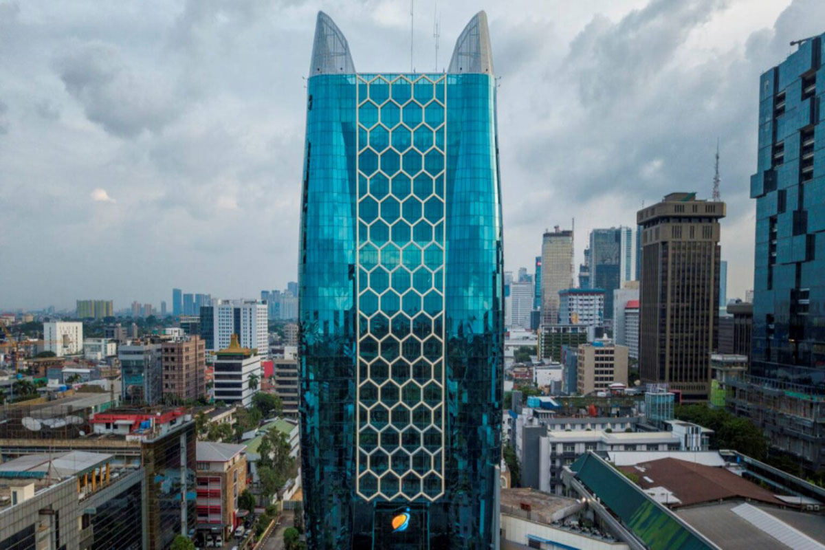 Kementerian BUMN Turun Kelas, Bagaimana Status Pegawainya? 