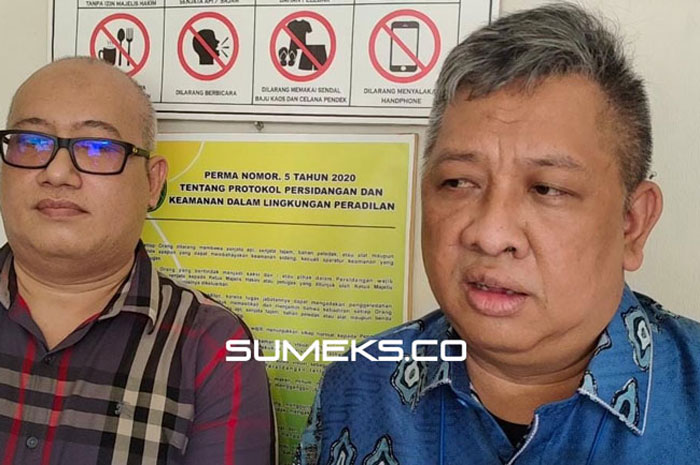 KONI Palembang Naikkan Bonus Peraih Medali Porprov