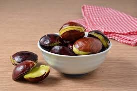 Hindari Konsumsi Jengkol, Kalau Kamu Idap 5 Penyakit Ini