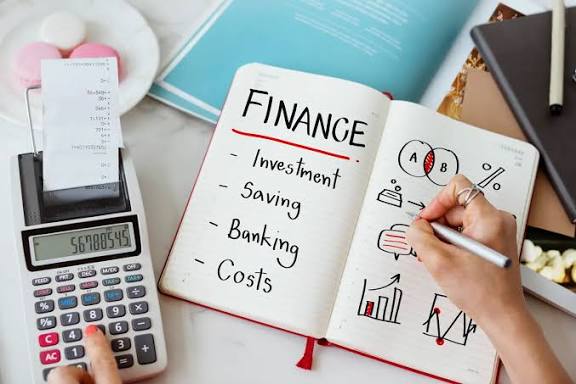 Simak! Begini Cara Mengatur Keuangan Pribadi agar Tetap Stabil