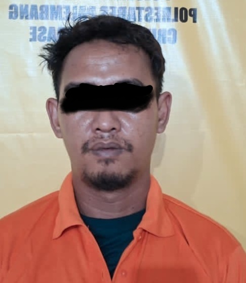 Keributan di Gang Sempit Kertapati Berujung Maut, Polisi Amankan Pelaku