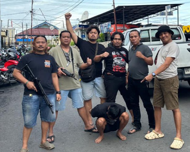 Terjadi di Lahat, Gegara Judi Online,  Ibu Kandung Di Mutilasi