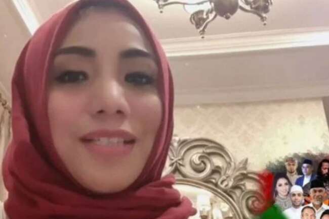 Sinyal Kuat, Siti KDI Gantikan Lesti Kejora sebagai Juri Dangdut Academy, Fotonya Hilang dari Poster 18 Besar