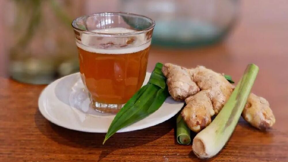 Catat, ini 3 Tanaman Herbal untuk Penderita Kolestrol Tinggi