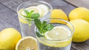 Selain Teh Hijau, Ternyata 5 Minuman Ampuh Menurunkan Berat Badan