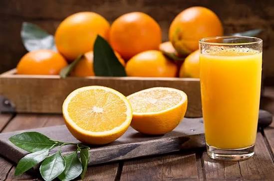 Inilah 4 Rekomendasi Minuman Bikin Badan Sehat yang Mengandung Vitamin D