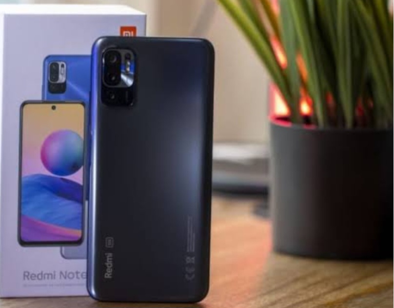 Redmi Note 10 5G: HP Mid Range yang Masih Jadi Favorit Anak Muda