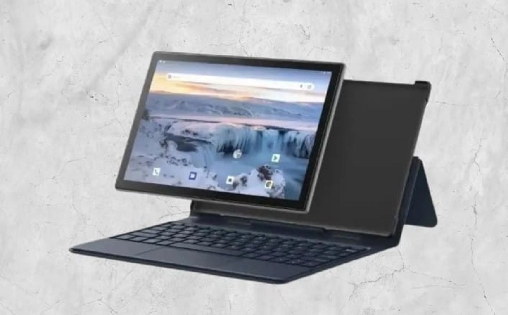 Advan Tab Sketsa 3,Tablet Multifungsi dengan Harga Murah