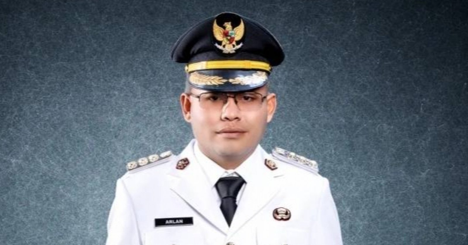 Wako Prabumulih Bantah Copot Kepsek, Ajudan Presiden Prabowo Berikan Klarifikasi