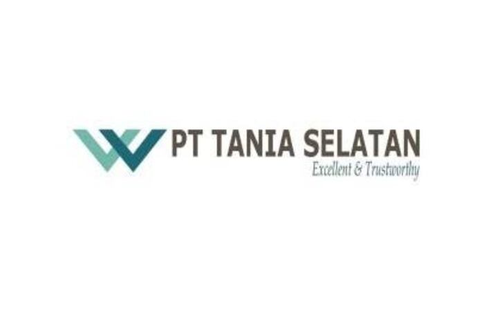 Lowongan Kerja Backhoe Loader PT Tania Selatan