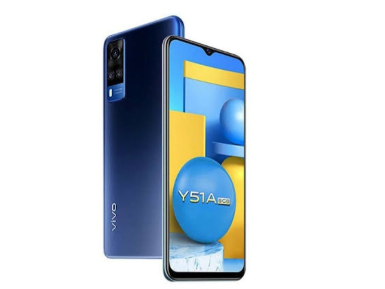 Vivo Y51A, Jadi Pilihan Bijak untuk Ganti Smartphone Jangka Panjang