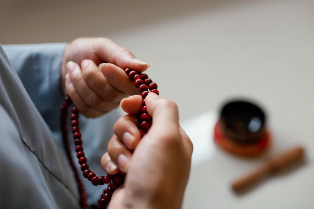 4 Keutamaan Salat Tasbih, Salah Satunya Memberatkan Timbangan Amal Baik di Akhirat