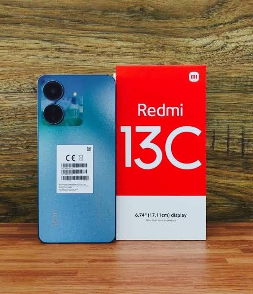 Harga Terbaru Redmi 13C Juni 2024, Salah Satu HP Entry Level Terbaik untuk Jangka Panjang 